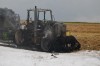 20130804_Brand Traktor_Schulleredt (88).jpg